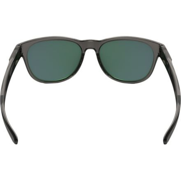 sale🎀Oakley Lightweight Stringer Sunglasses - Picture 3 of 8